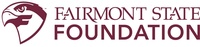 Fairmont State Foundation, Inc.
