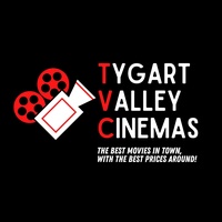 Tygart Valley Cinemas
