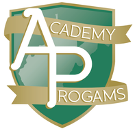 Academy Management, LLC