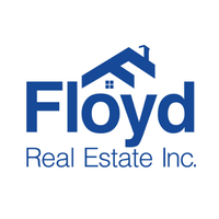 Floyd Real Estate