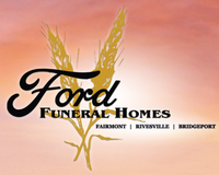 Ford Funeral Home