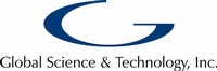 Global Science & Technology - A WV Division