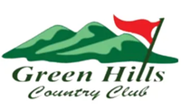 Green Hills Country Club, Inc.