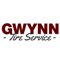Gwynn Tire Service, Inc.