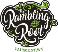 The Rambling Root LLC