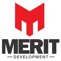 Merit Development Inc.