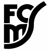 Fairmont Chamber Music Society, Inc.