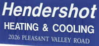 Hendershot Heating & Cooling