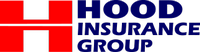 Hood Insurance Group, LLC