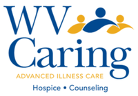 West Virginia Caring - Hospice Care Corporation