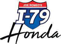I-79 Honda