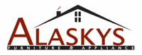 Alasky's Inc.