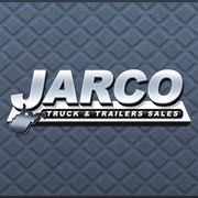 Jarco Enterprises