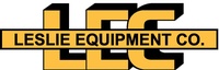 Leslie Equipment Company