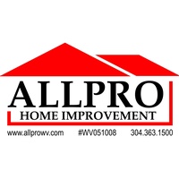 Allpro Home Improvements