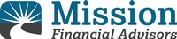 Mission Financial Advisors