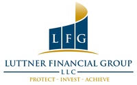 Luttner Financial Group, LTD