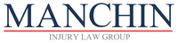 Manchin Injury Law Group, PLLC