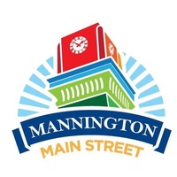 Mannington Main Street, Inc