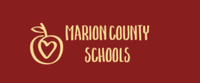 Marion County Board of Education