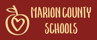 Marion County Board of Education