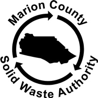 Marion County Solid Waste Authority