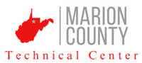 Marion County Technical Center