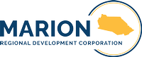 Marion Regional Development Corporation