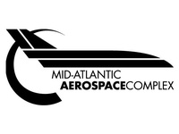 Mid Atlantic Aerospace Complex Inc