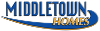 Middletown Home Sales, Inc.