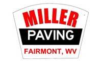 Miller Paving