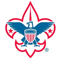 Mountaineer Area Council Boy Scouts of America