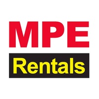 MPE Rentals