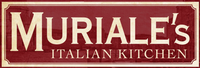 Muriale's Restaurant