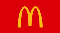 McDonalds / J.W. Ebert Corp.