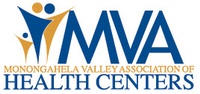 MVA Health Centers - Fairmont Clinic