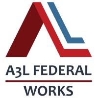 A3L Federal Works LLC