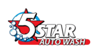 5 Star Auto Wash LLC