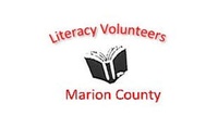 Literacy Volunteers of Marion County