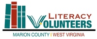 Literacy Volunteers of Marion County