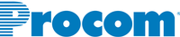 ProCom Services, Inc.