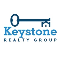 Keystone Realty Group