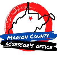 Marion County Assessor's Office