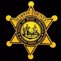 Marion County Sheriff Dept