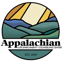 Appalachian Life Enrichment Counseling Center