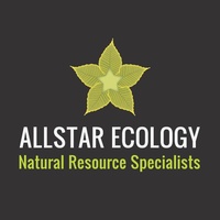 Allstar Ecology, LLC
