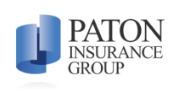 Paton Insurance Group