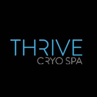 Thrive CryoSpa