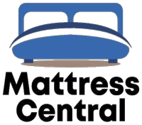 Mattress Central LLC