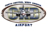 North Central West Virginia Airport